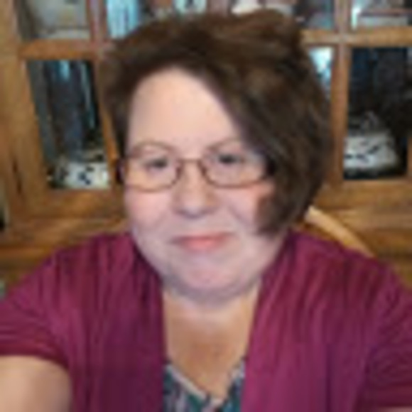 karenkuhn318